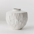 Vase Bryna