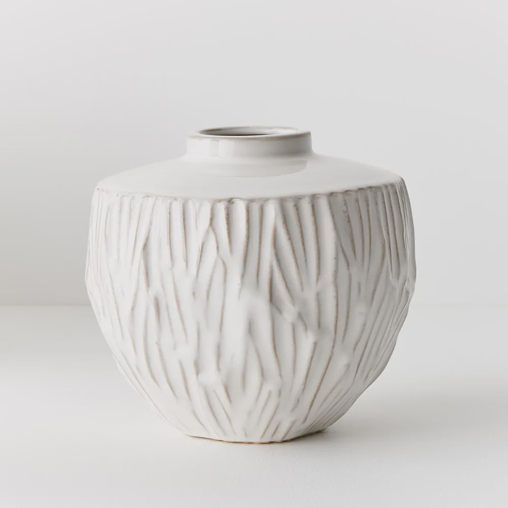 Vase Bryna