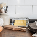 Butter Dish