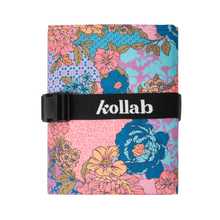 Picnic Mat - Bethany