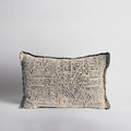 Cariz Cushion