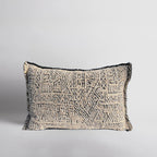 Cariz Cushion