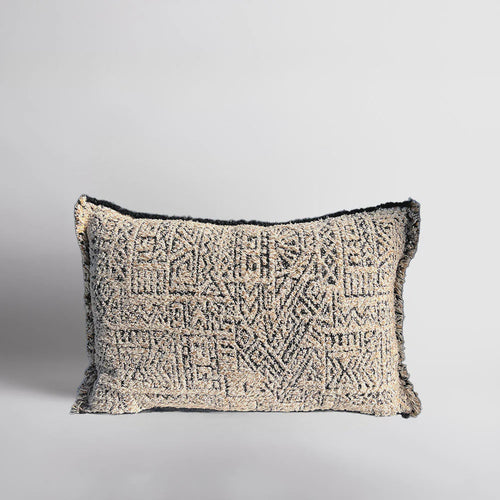 Cariz Cushion