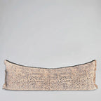 Cariz Lumbar