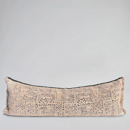 Cariz Lumbar