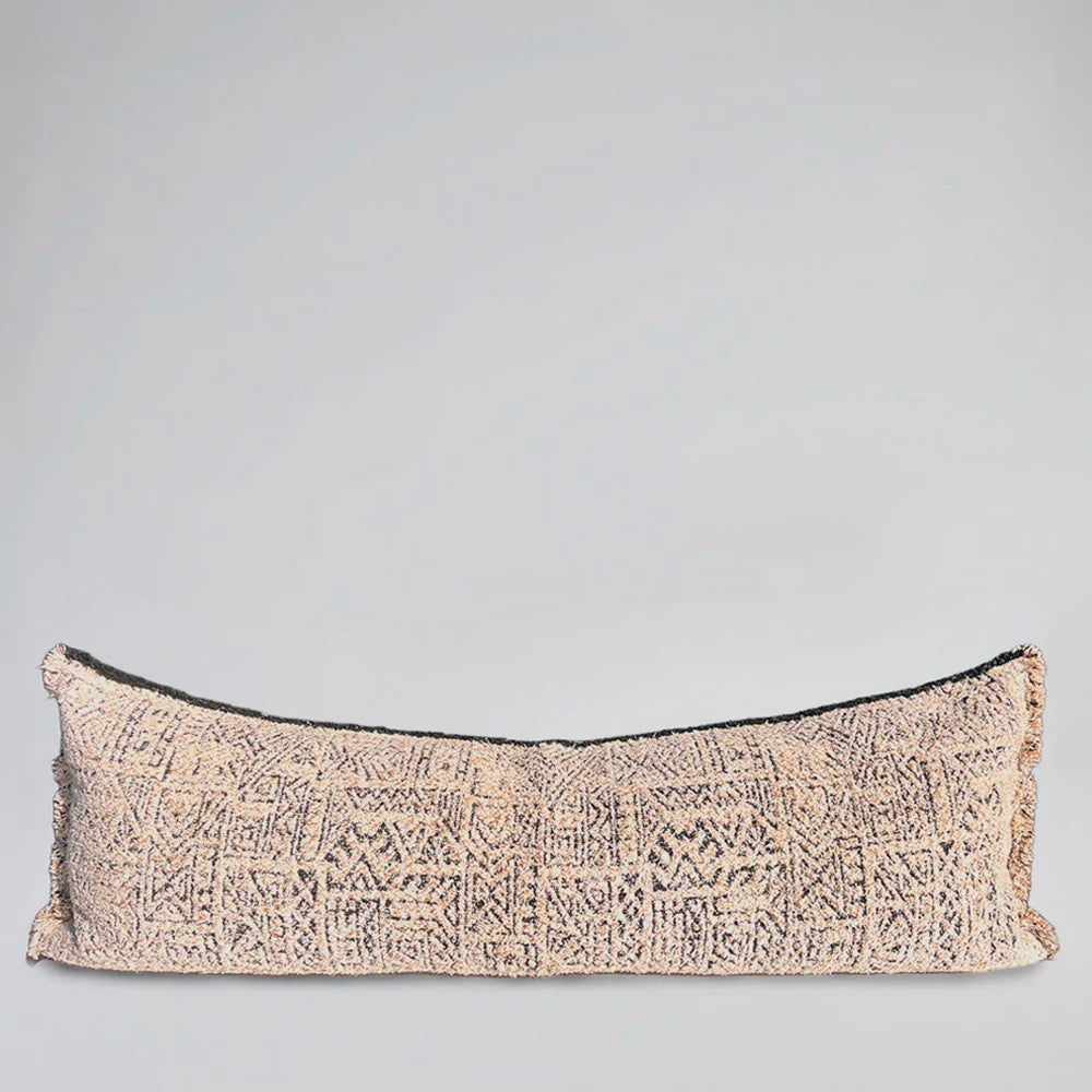 Cariz Lumbar