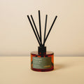 Diffuser -  Freycinet