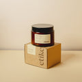 Candle - Freycinet