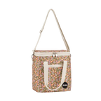 Mini Cooler - Lavender Haze