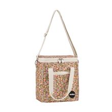 Mini Cooler - Lavender Haze