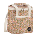 Mini Cooler - Lavender Haze