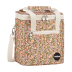 Mini Cooler - Lavender Haze