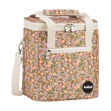 Mini Cooler - Lavender Haze