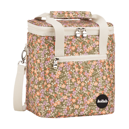 Mini Cooler - Lavender Haze