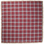 Odessa Patchwork Bedcover