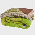 Jolene Tufted Blanket
