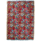 Frances Tufted Bedcover