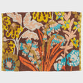 Sloane Bath Mat
