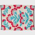 Winona Bath Mat - Moonlight