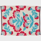 Winona Bath Mat - Moonlight