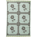 Bonny Bath Sheet - Fluorite