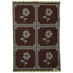Bonny Bath Sheet - Fluorite