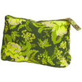 Sierra Cosmetic Bag