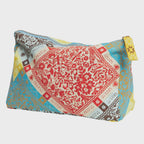 Indiana Cosmetic Bag