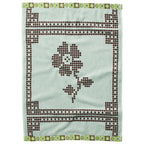 Bonny Hand Towel - Fluorite