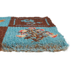 Winona Door Mat