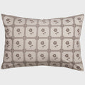 Bonny Cotton Pillowcase Set
