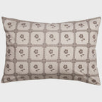 Bonny Cotton Pillowcase Set