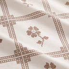 Bonny Cotton Pillowcase Set
