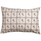 Bonny Cotton Pillowcase Set