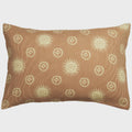 Savannah Linen Pillowcase Set