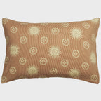 Savannah Linen Pillowcase Set