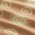 Savannah Linen Pillowcase Set