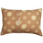 Savannah Linen Pillowcase Set