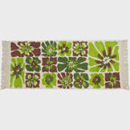Jolene Bath Runner
