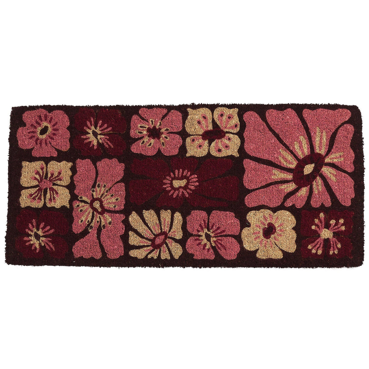 Jolene Door Runner