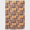 Jolene Table Cloth Rectangle