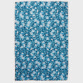 Sierra Table Cloth Rectangle