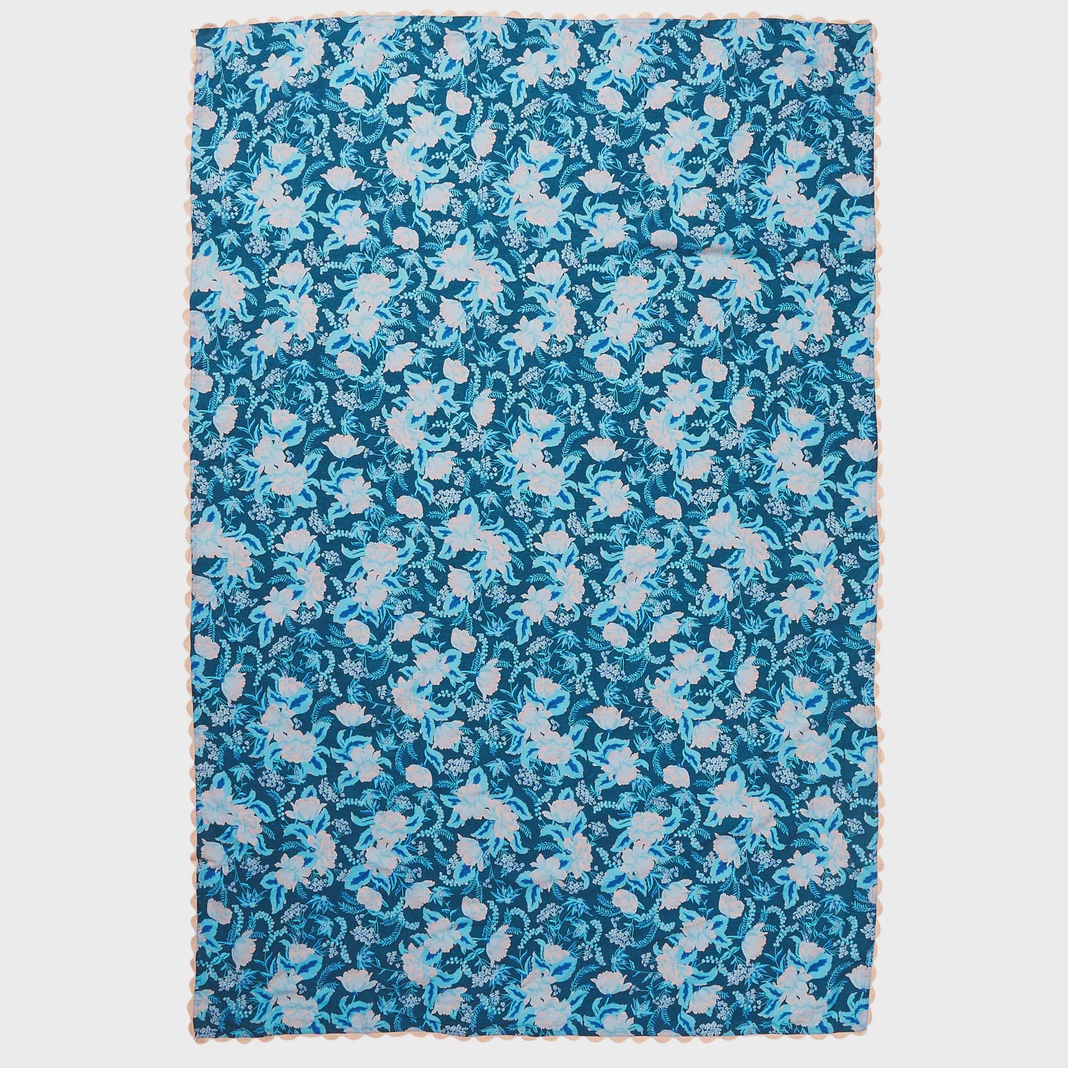 Sierra Table Cloth Rectangle