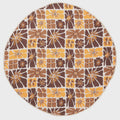 Jolene Table Cloth Round