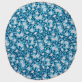 Sierra Table Cloth Round