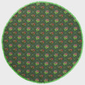 Norali Table Cloth - Round