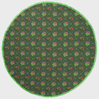 Norali Table Cloth - Round