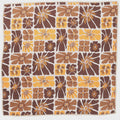 Jolene Table Cloth Square