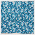 Sierra Table Cloth Square