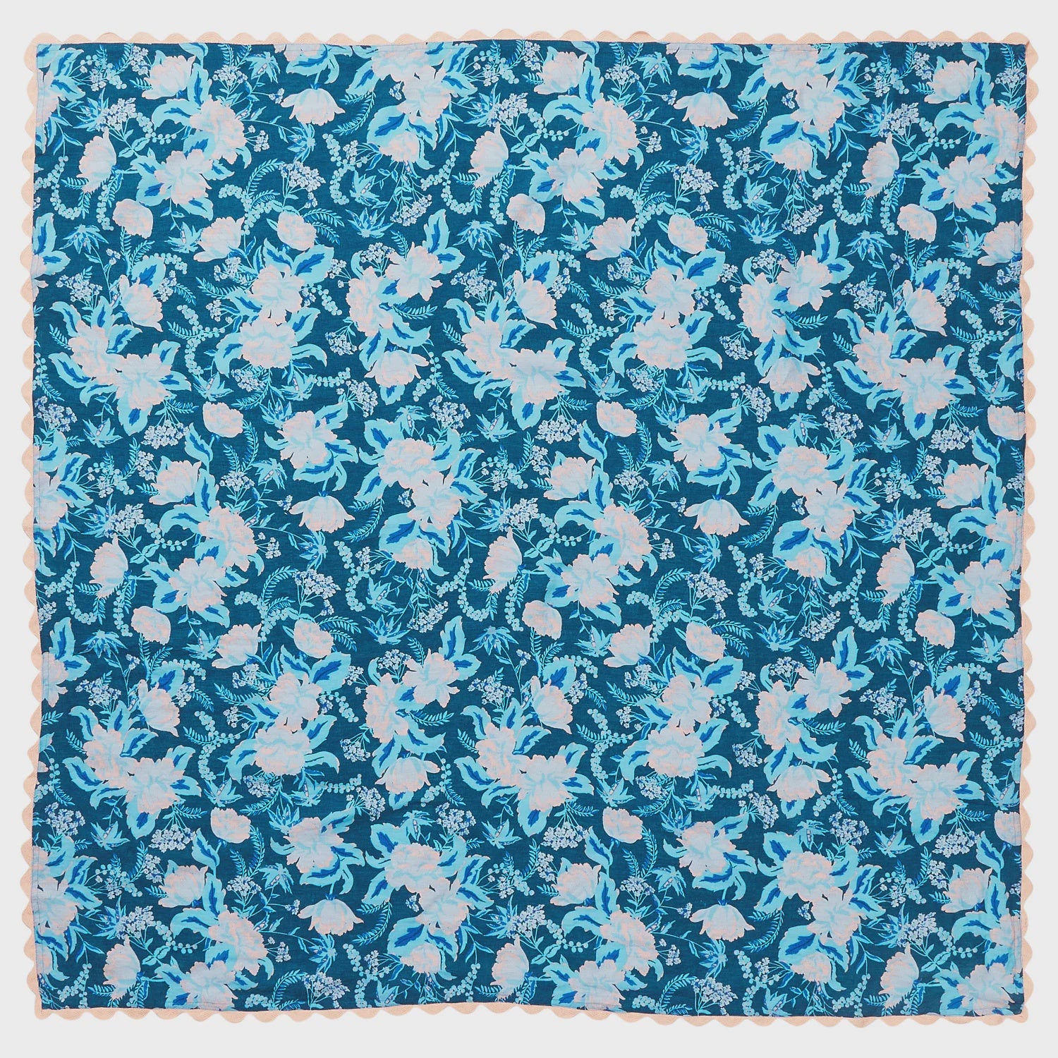 Sierra Table Cloth Square